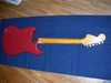 Fender Japan MUSTANG 2.jpg